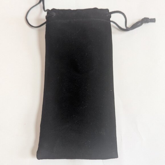 Lady'sRetroFashion 80s style laminate top sunglass - Picture 2 of 2